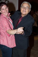 /album/in-memoriam-prasident-ehrenobmann-anton-koczur/a08-6-jpg/